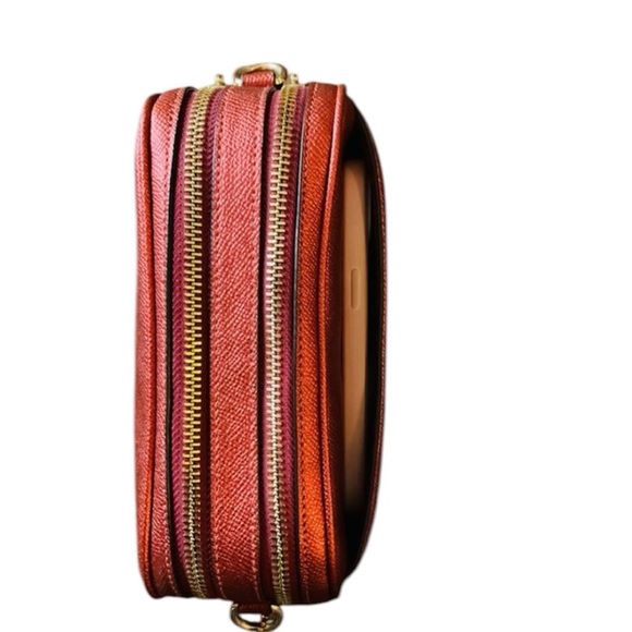 COACH Jes Crossbody 20 - Picture 4 of 13